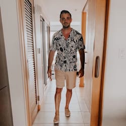 dimitric