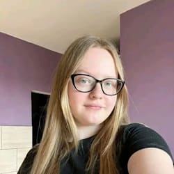 anna_glowacka