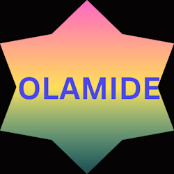 olajewe