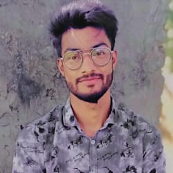 asrafulakonda