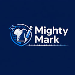 mightymark938