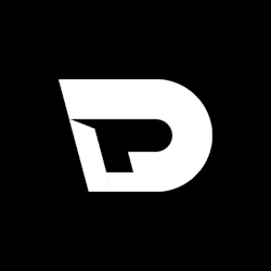 davidp_design