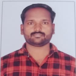 pandurangan621