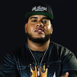 elshaqproducer