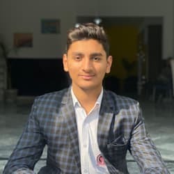 rayanmuzammil