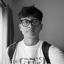 nathannn28
