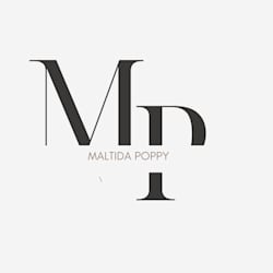 maltida_poppy33