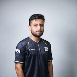 rafihasan376
