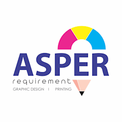 asper145