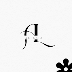 alessia_lor