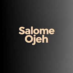 salome_ojeh