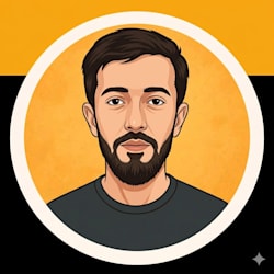 zohpixel