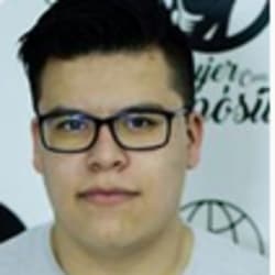 juliancruz11