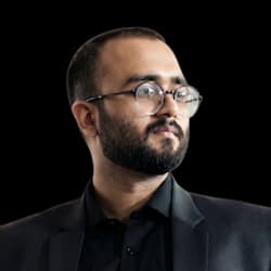 syedhamzab27