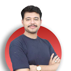 clipster_agency