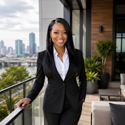 niquematos
