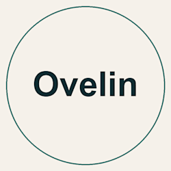 ovelin_