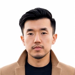 stephenbae