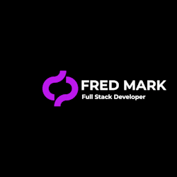 fred_mark1