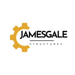 gale_struct