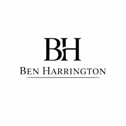 ben_harrington0