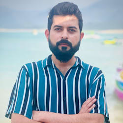 mohsiniqbal469