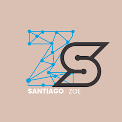 santiago_zoe