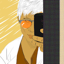ave_ilustrada