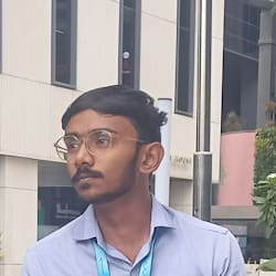 sujal861