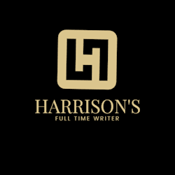 harrison_creati