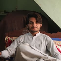 asif_ali_cs
