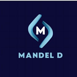 mandelad3