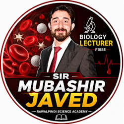 sir_mubashir_ja