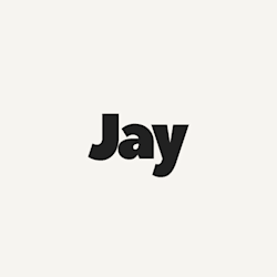 jay_praise_