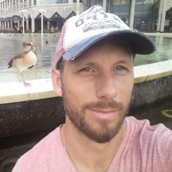 lior_hammer