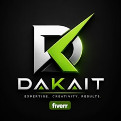 dakait333