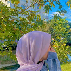 sultana_parvin4