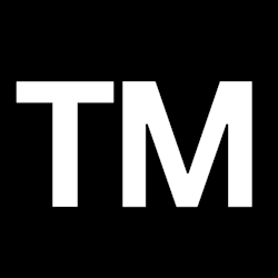 titilayomih1
