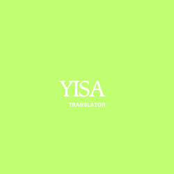 yisalance