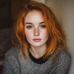 latlaeistsse