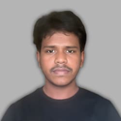 senthilragu