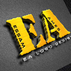 essamames