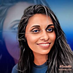 madushani_sene