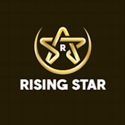 rising_star09