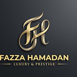 fazza256