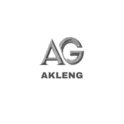akleng
