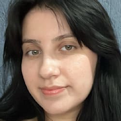 jatziri_azucena
