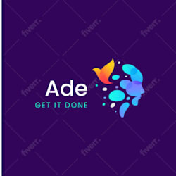 adeolamohammed8