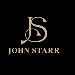 john_starr0