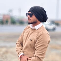 samarthsharma37